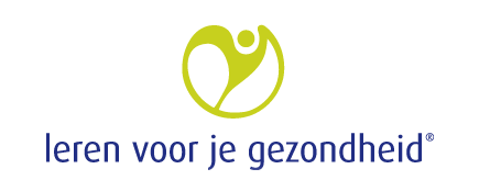 Leren voor je gezondheid 3.0
